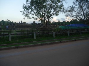 P1020402
